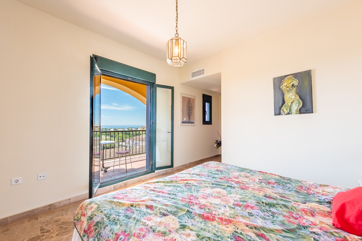 Property main view 10