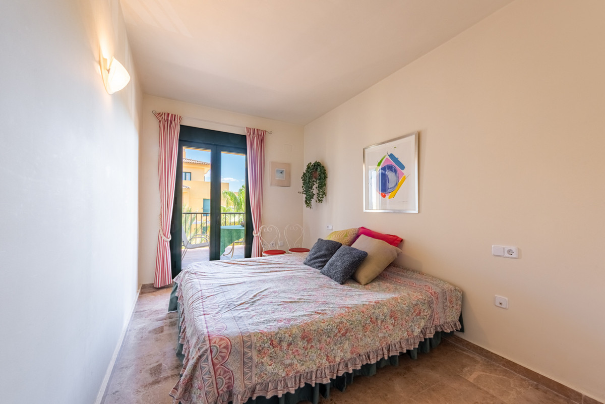 Property main view 11