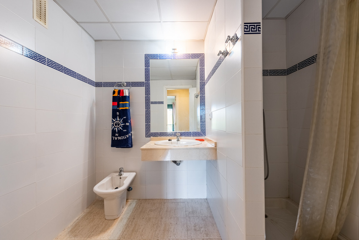 Property main view 13