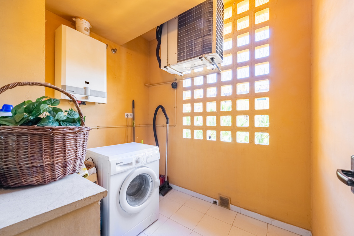 Property main view 14