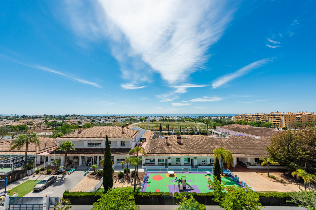 Property main view 15