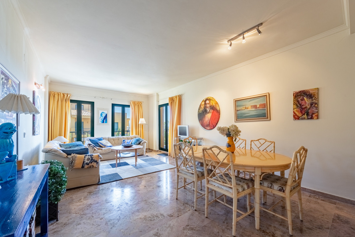 Property main view 5