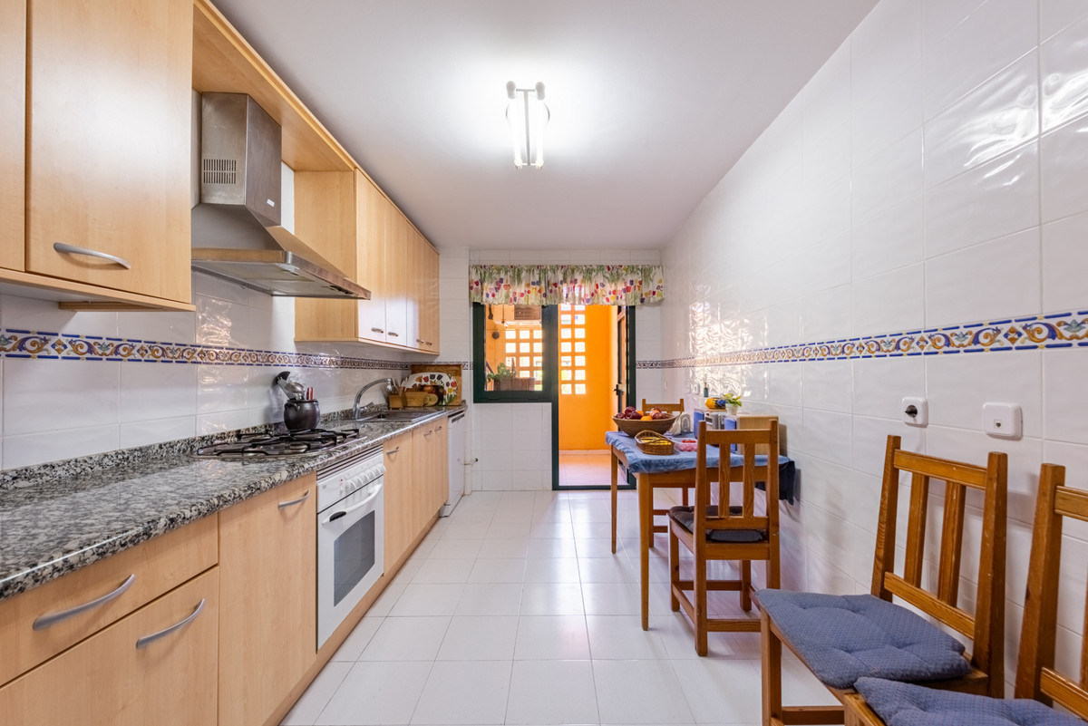 Property main view 6