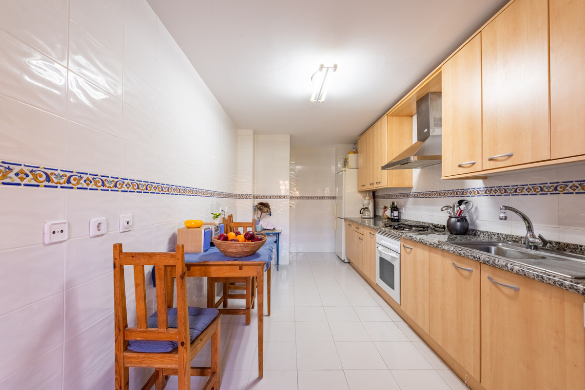 Property main view 7