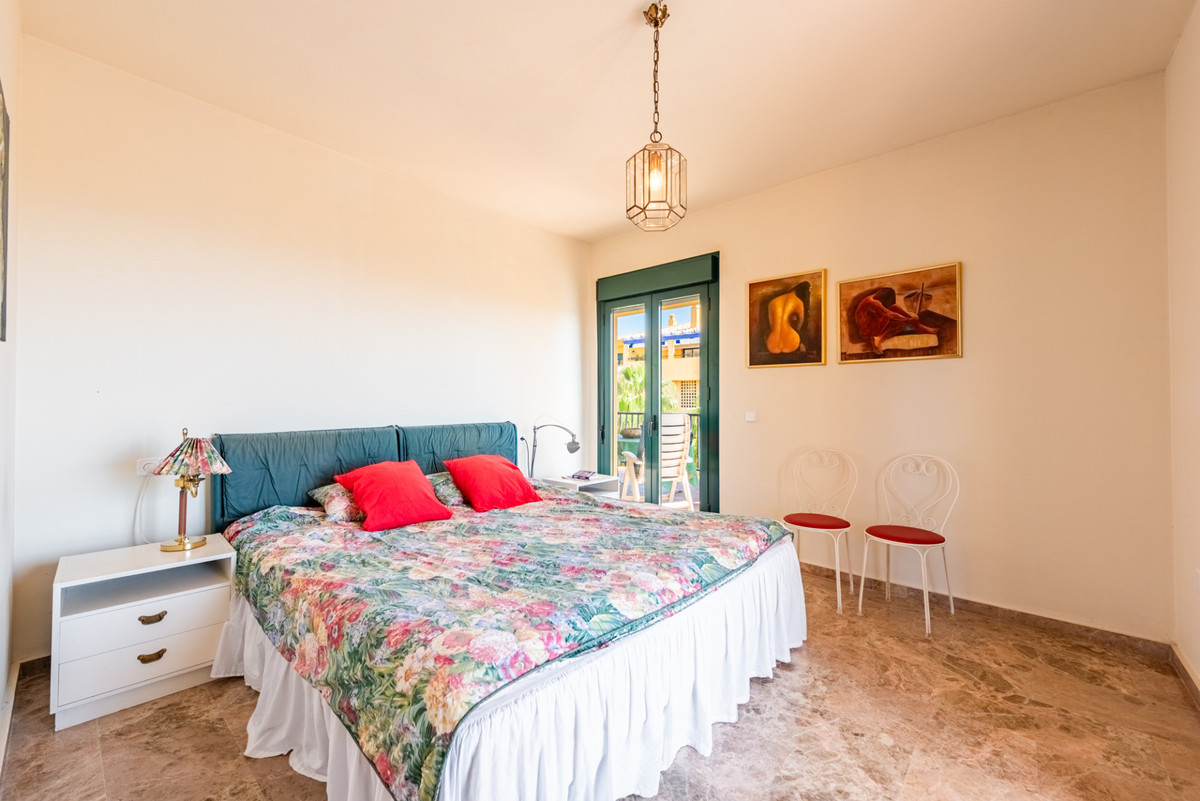 Property main view 8