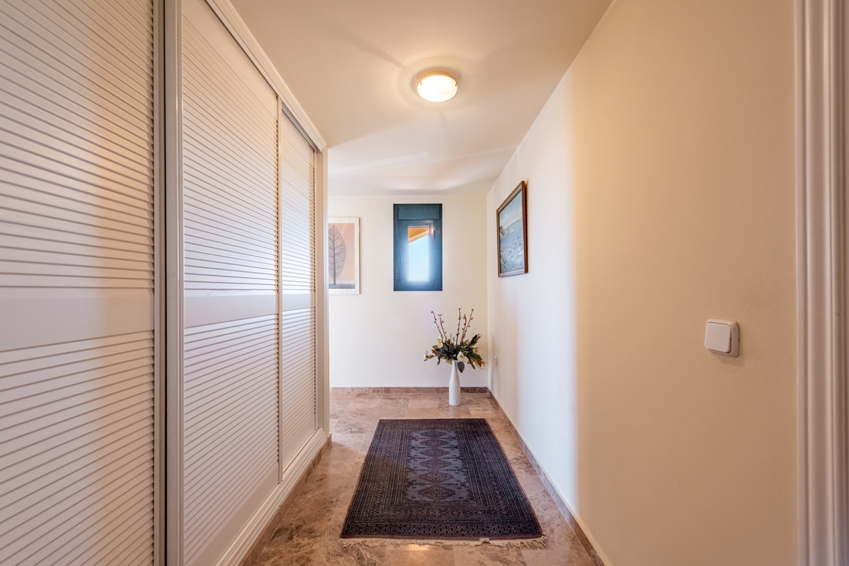 Property main view 9