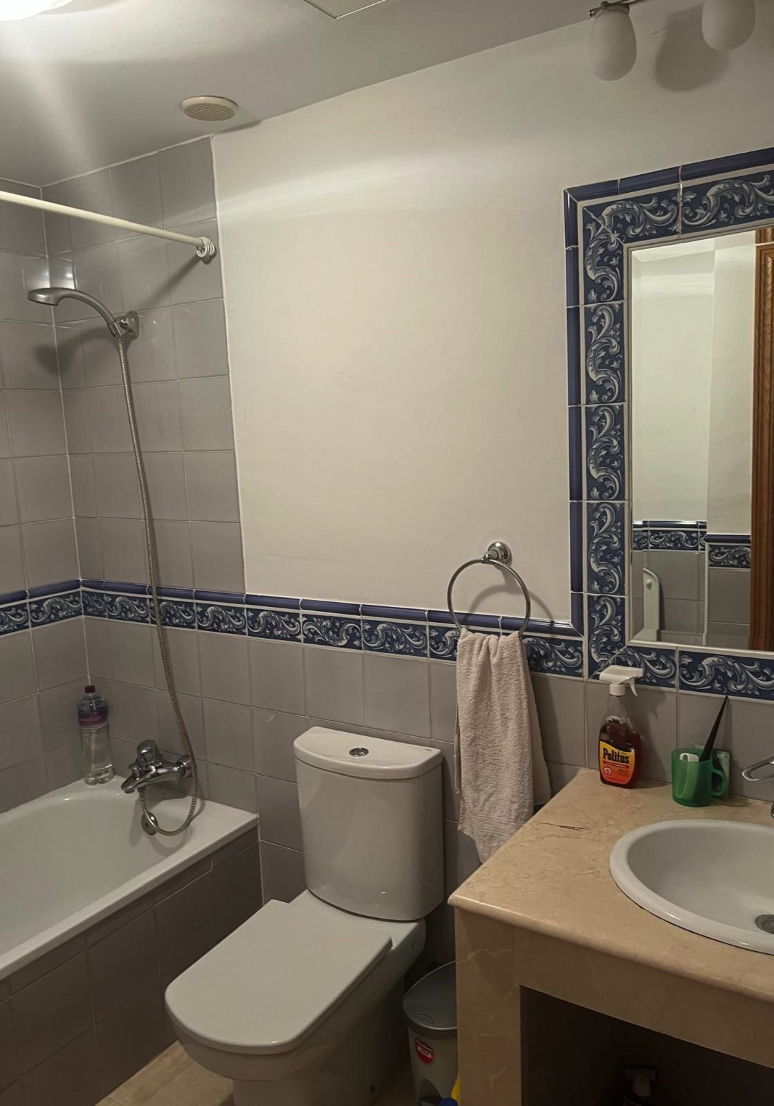 Property main view 10