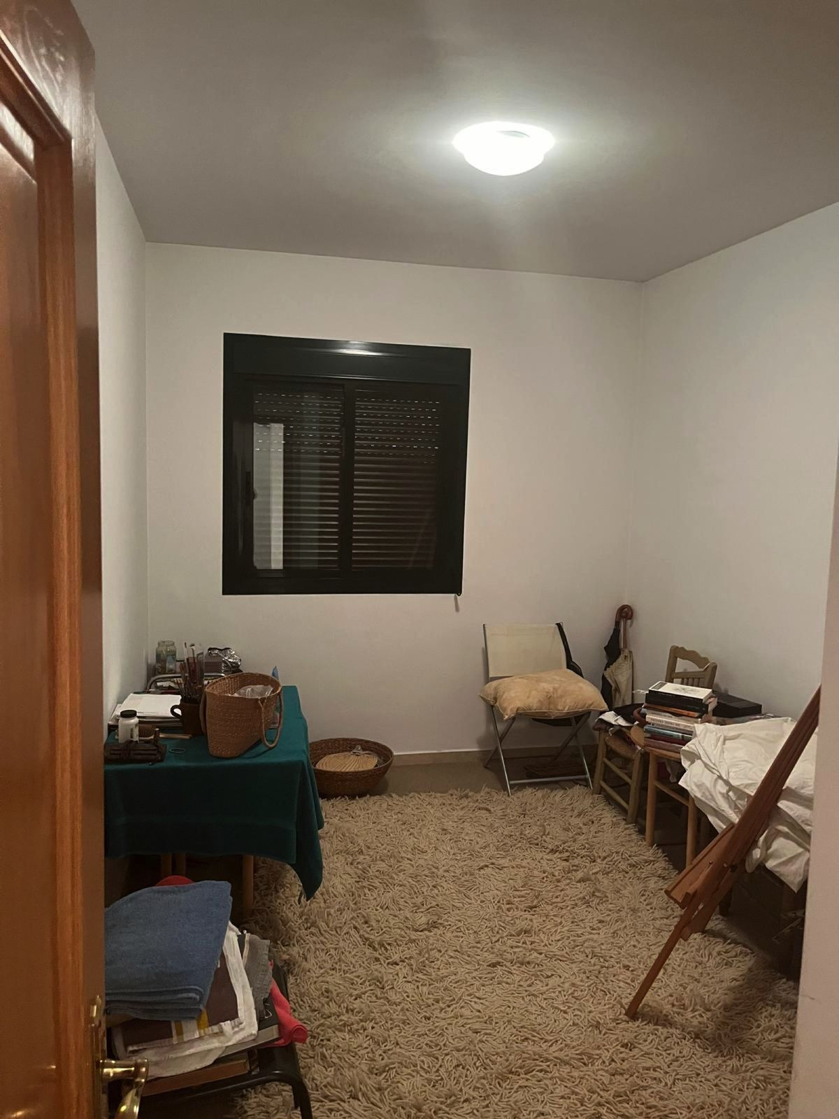 Property main view 11