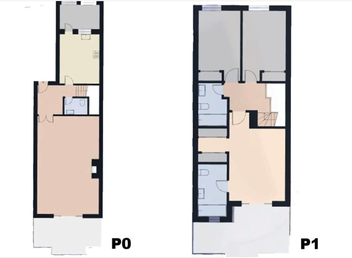 Property main view 12