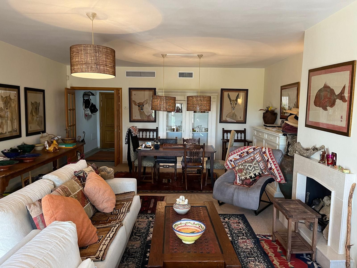 Property main view 2