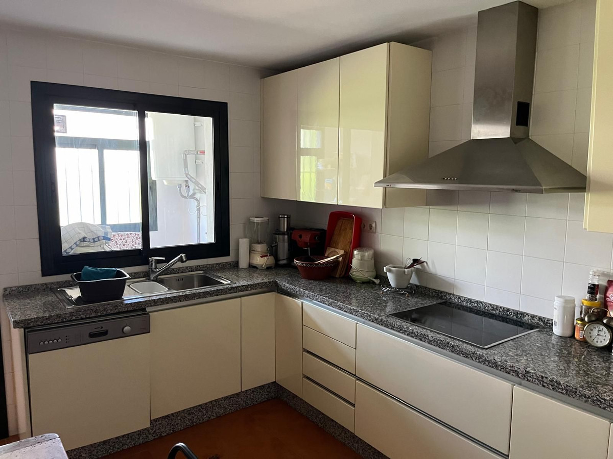 Property main view 3