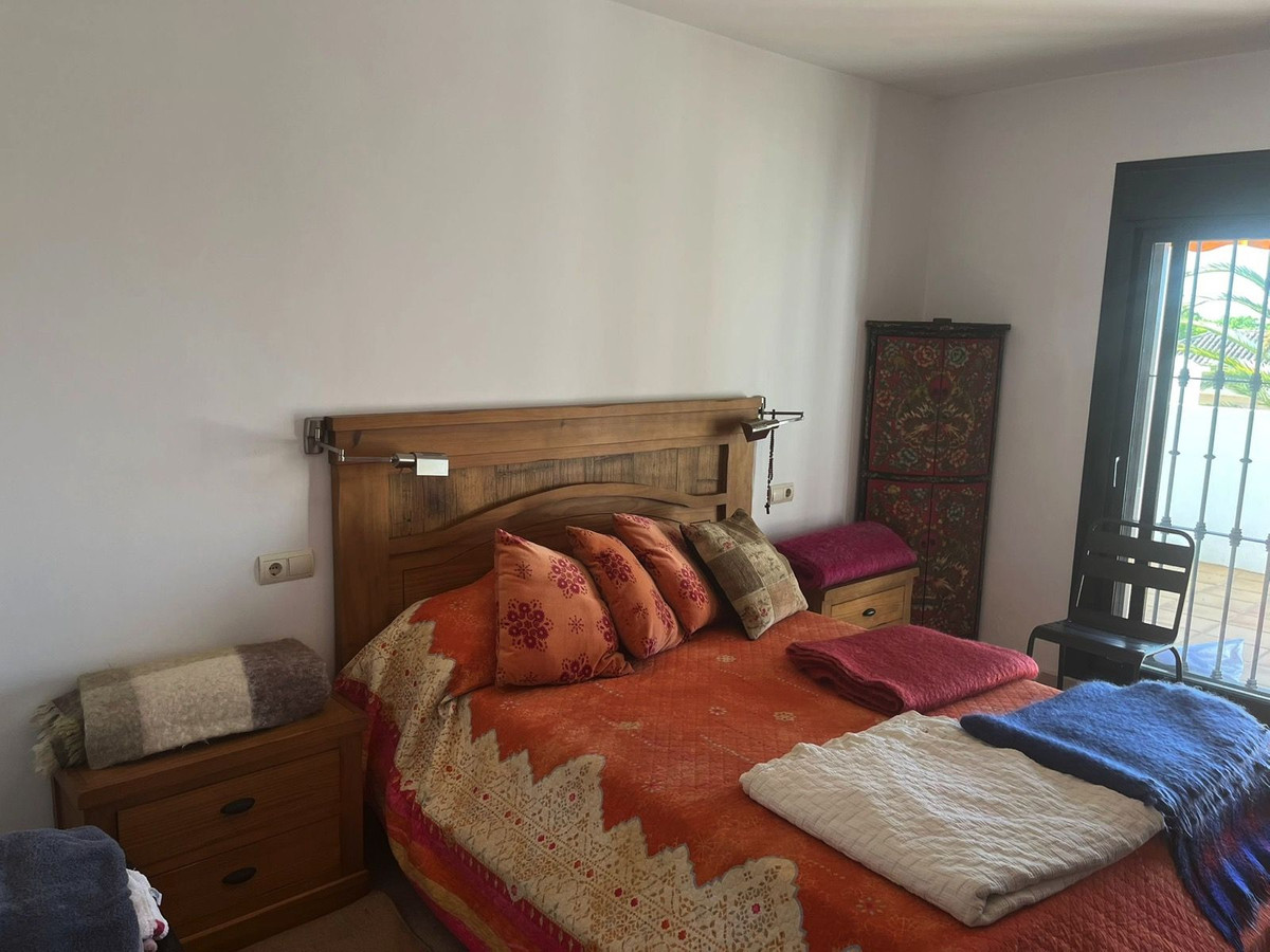 Property main view 4