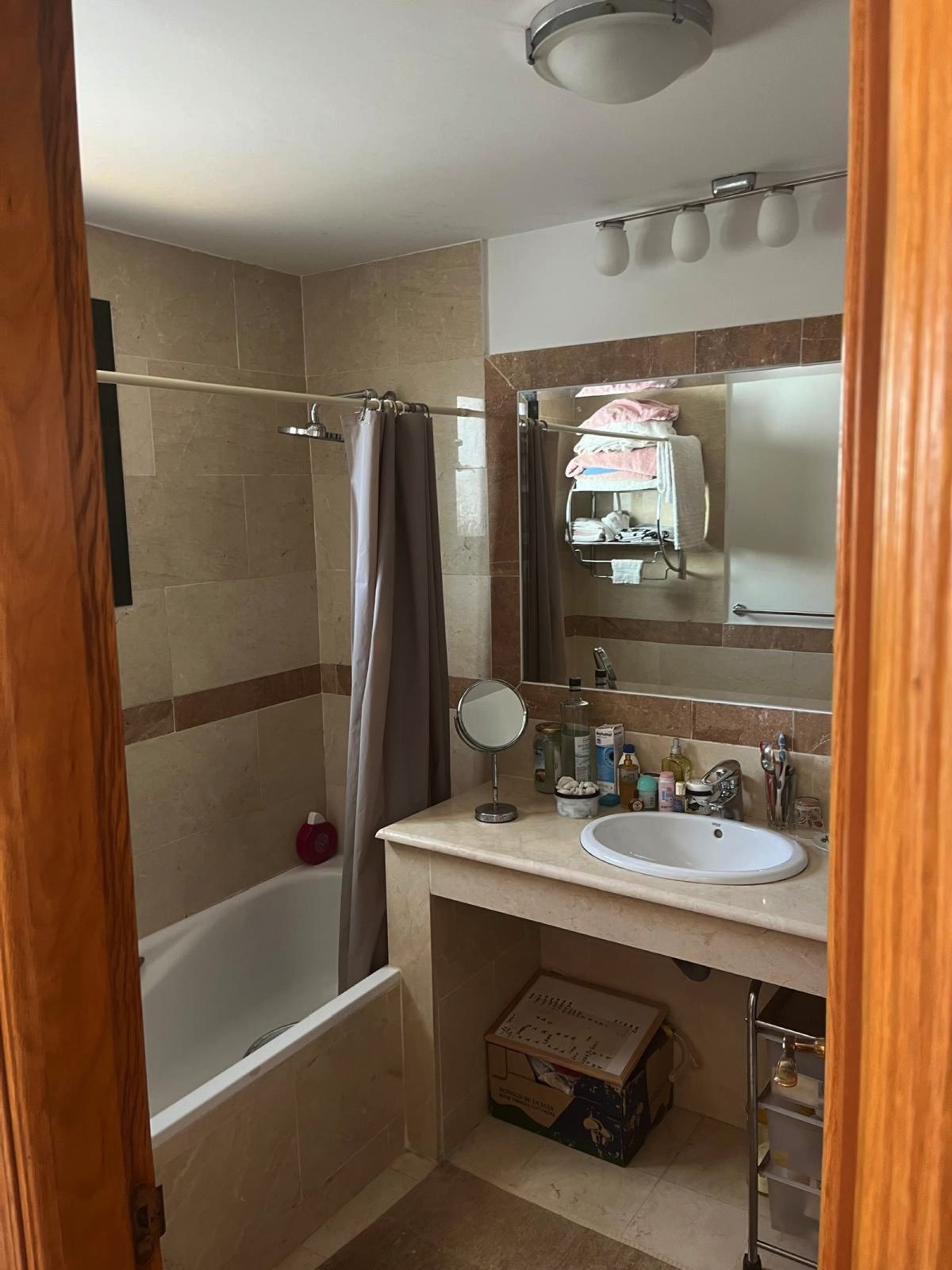 Property main view 6