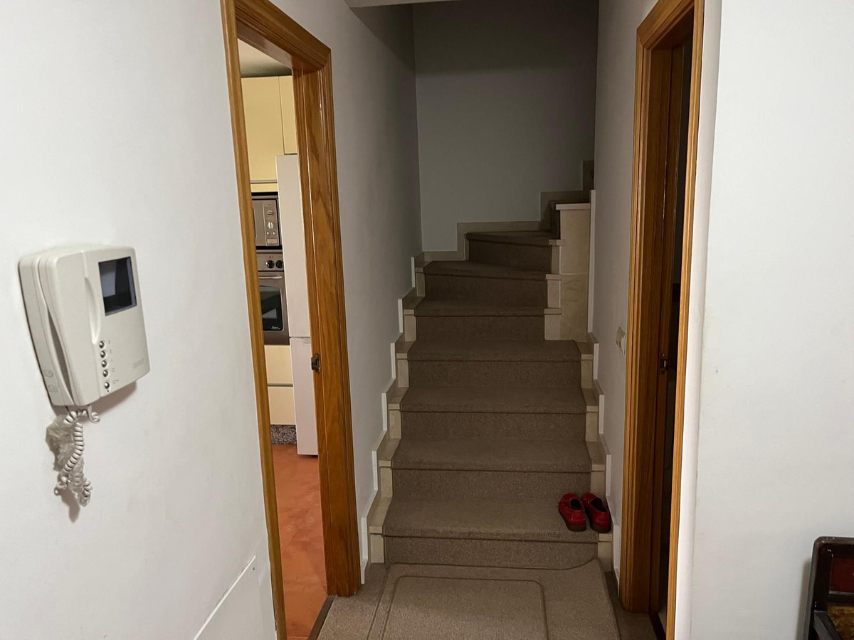 Property main view 7