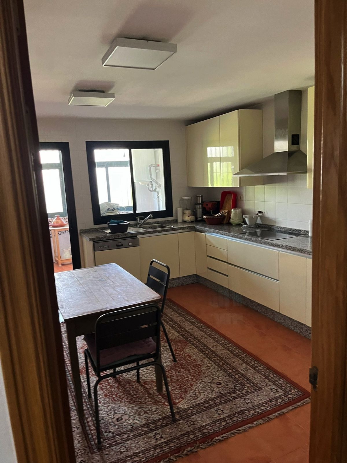 Property main view 8