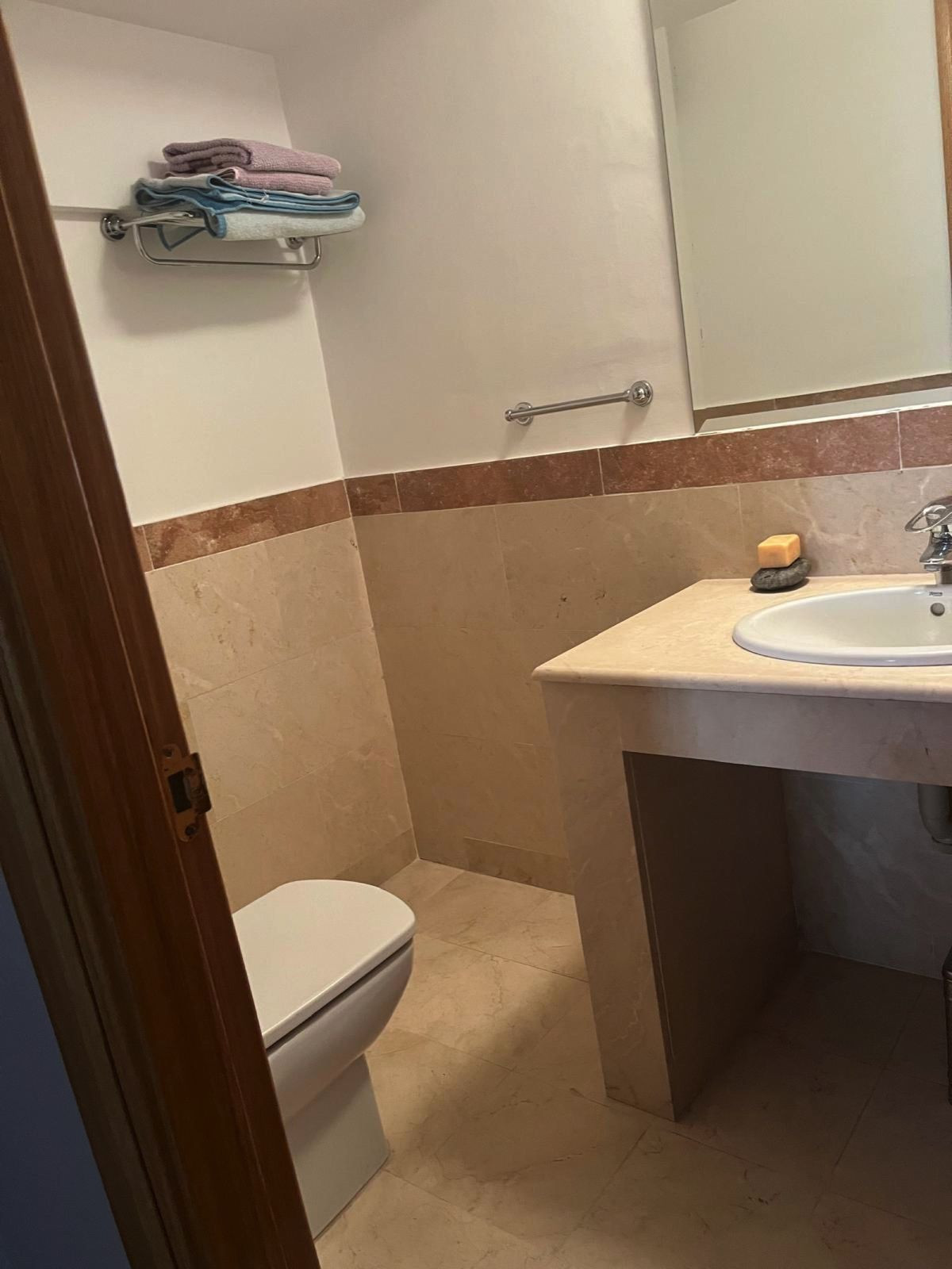 Property main view 9