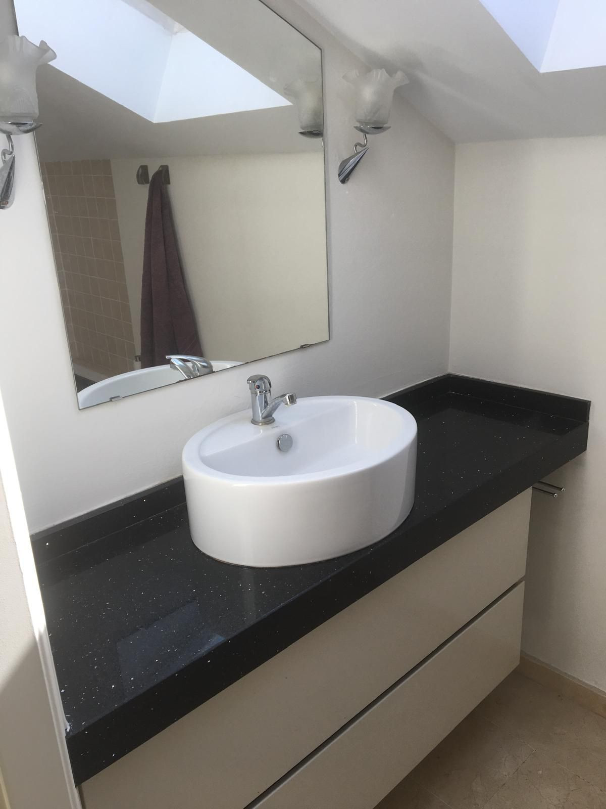 Appartement te koop in San Pedro de Alcántara | 3 slaapkamers H5284006