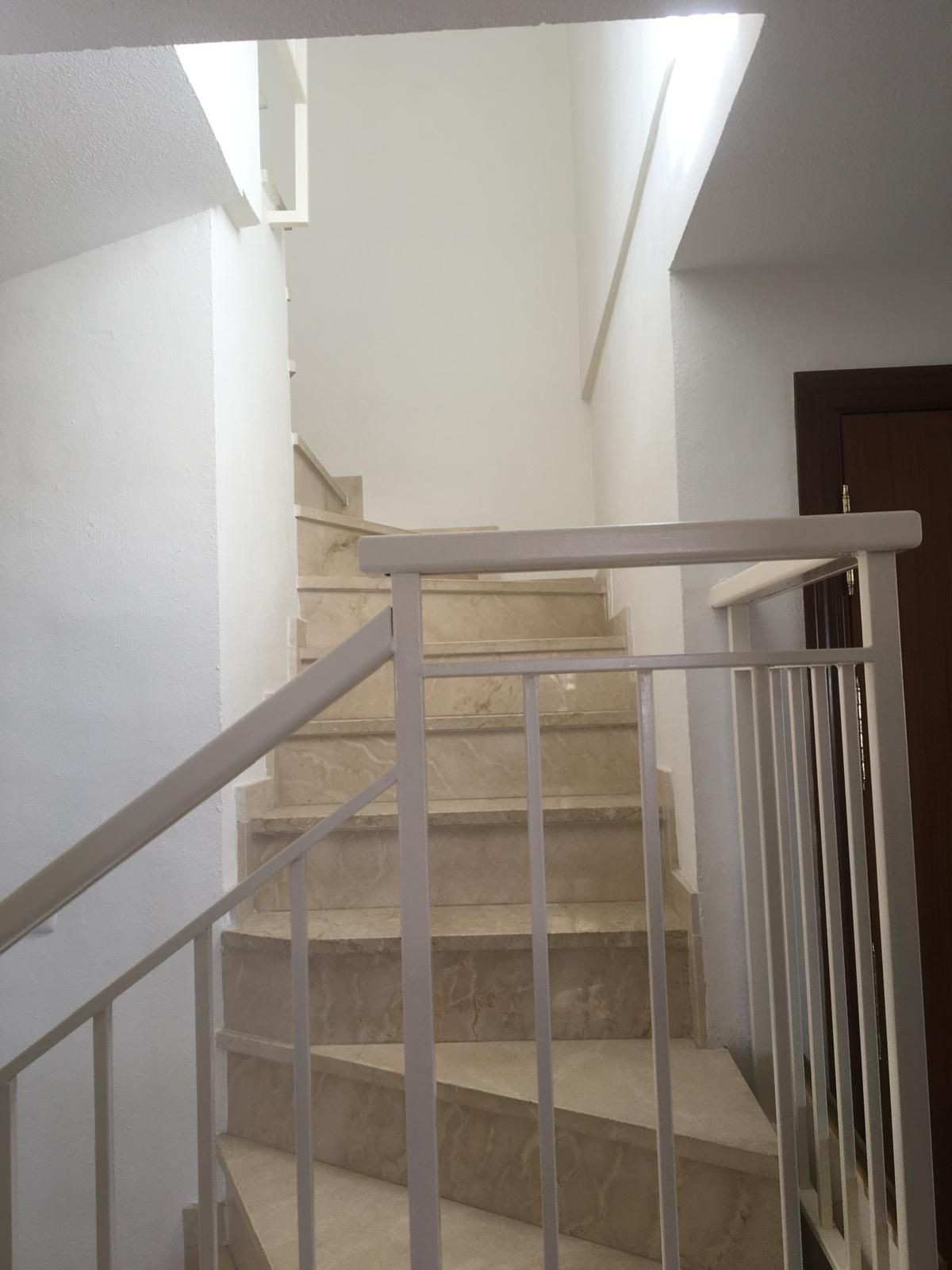 Appartement te koop in San Pedro de Alcántara | 3 slaapkamers H5284006