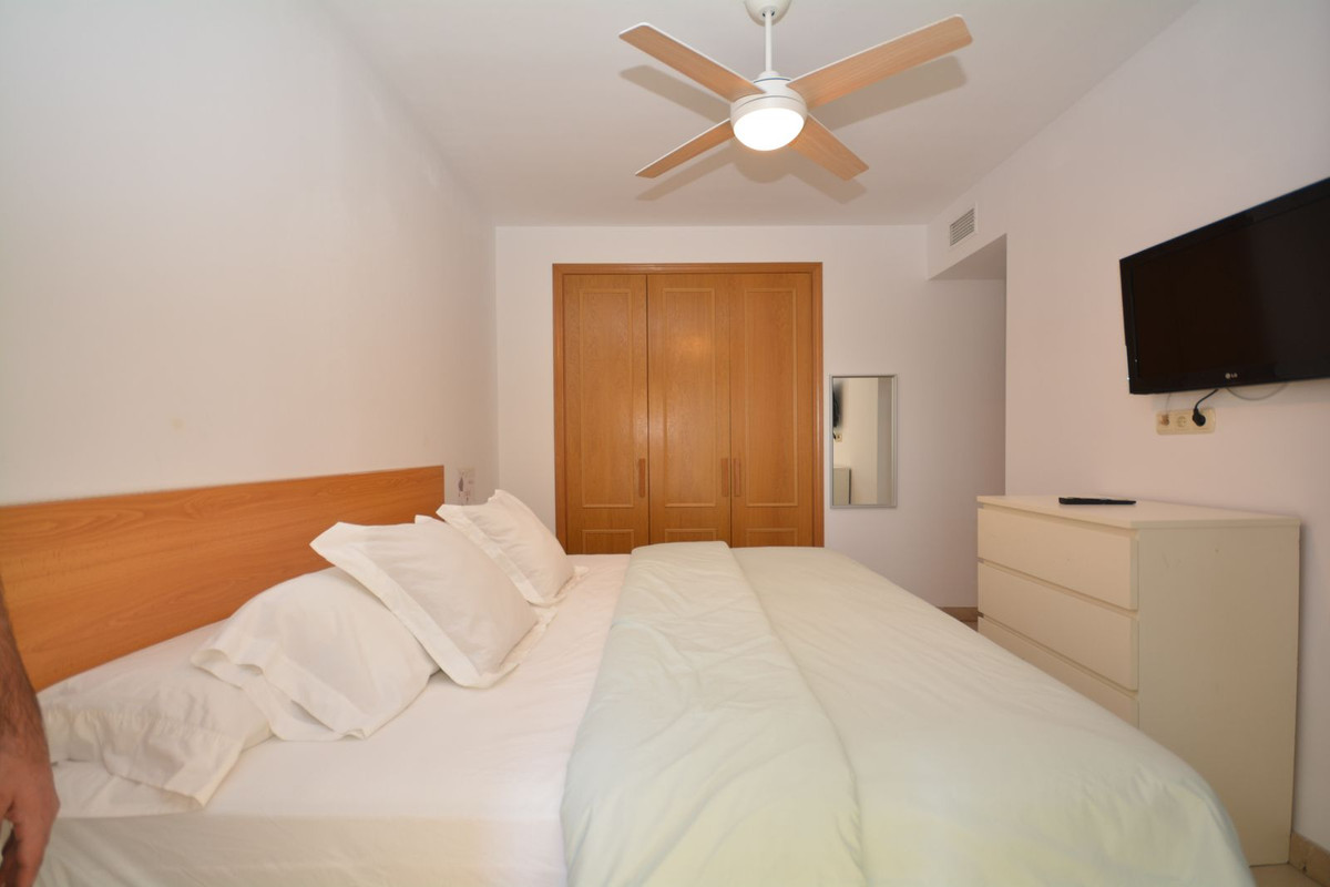 Appartement te koop in San Pedro de Alcántara | 3 slaapkamers H5285782