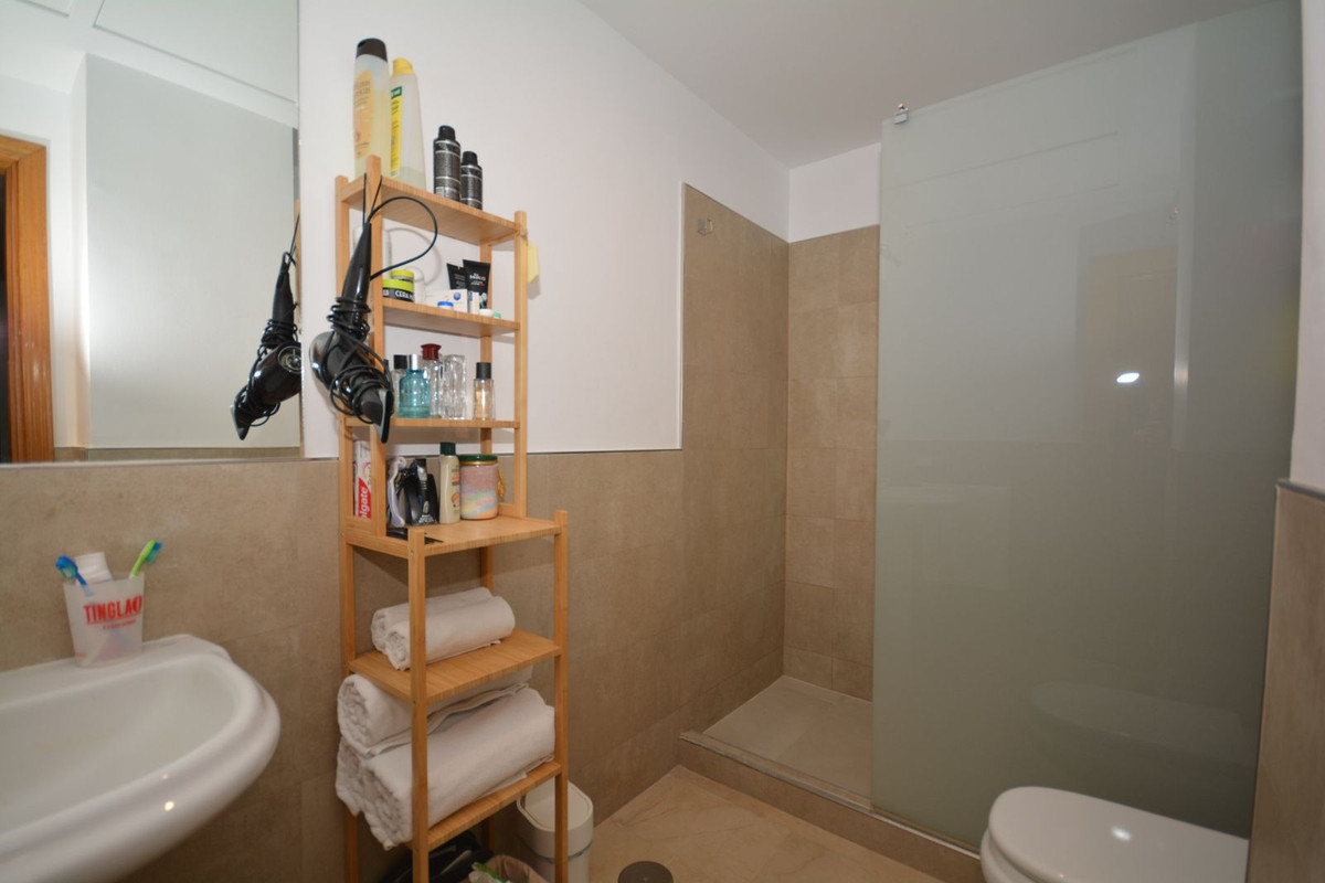 Appartement te koop in San Pedro de Alcántara | 3 slaapkamers H5285782