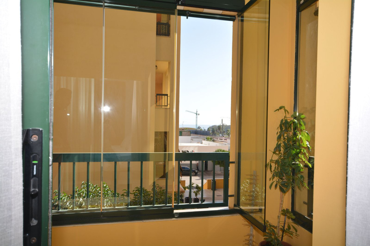 Appartement te koop in San Pedro de Alcántara | 3 slaapkamers H5285782