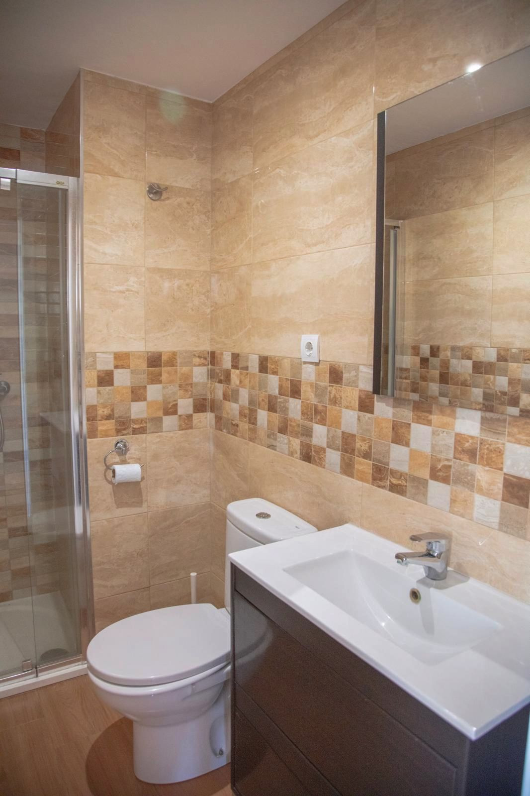 Appartement te koop in San Pedro de Alcántara | 4 slaapkamers H5286004