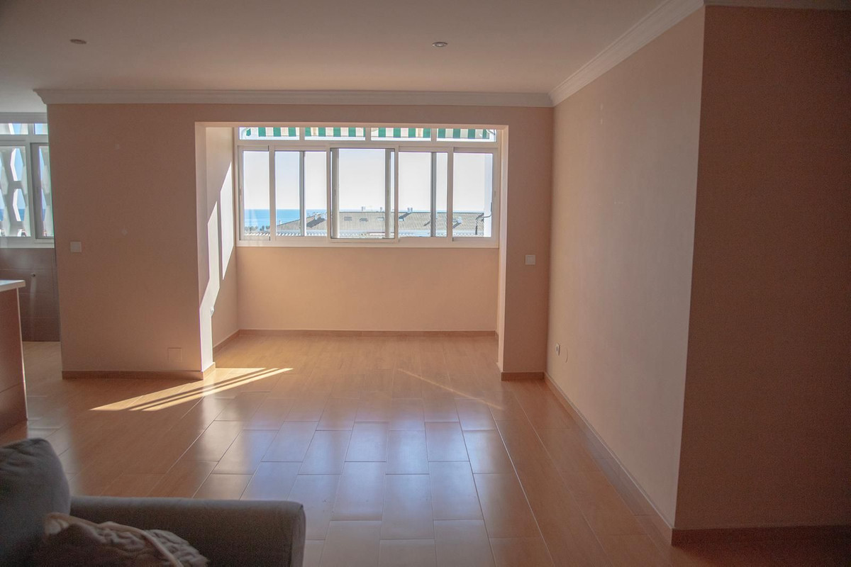 Appartement te koop in San Pedro de Alcántara | 4 slaapkamers H5286004