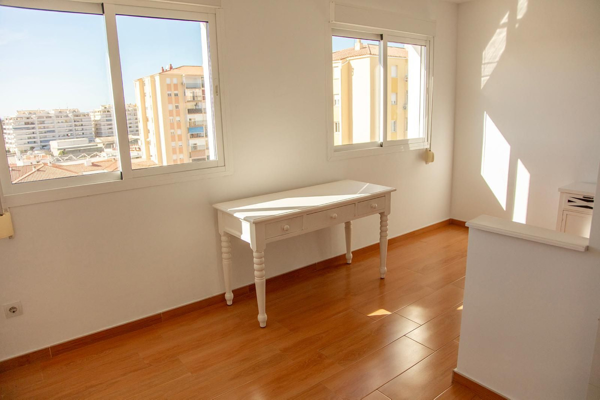 Appartement te koop in San Pedro de Alcántara | 4 slaapkamers H5286004