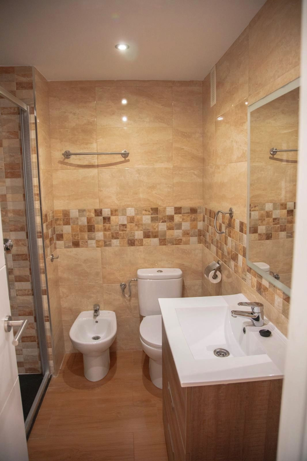 Appartement te koop in San Pedro de Alcántara | 4 slaapkamers H5286004