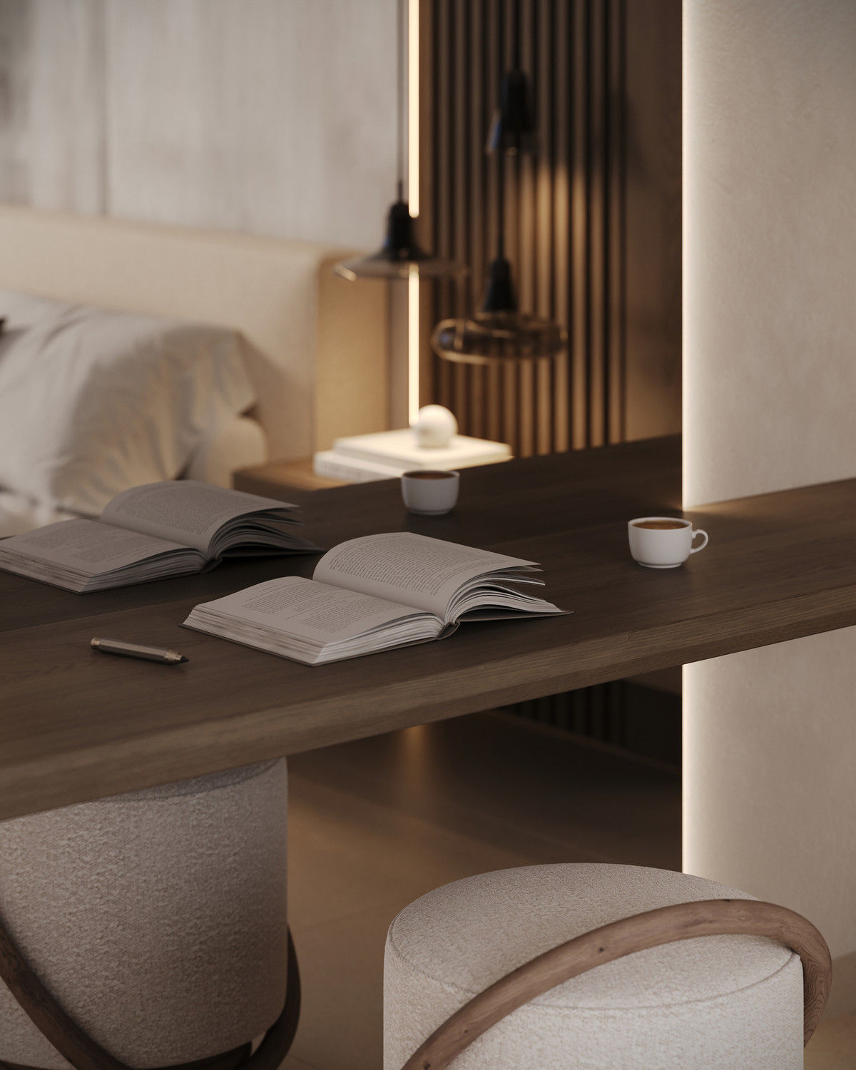 Appartement te koop in San Pedro de Alcántara | 2 - 3 slaapkamers H5286862