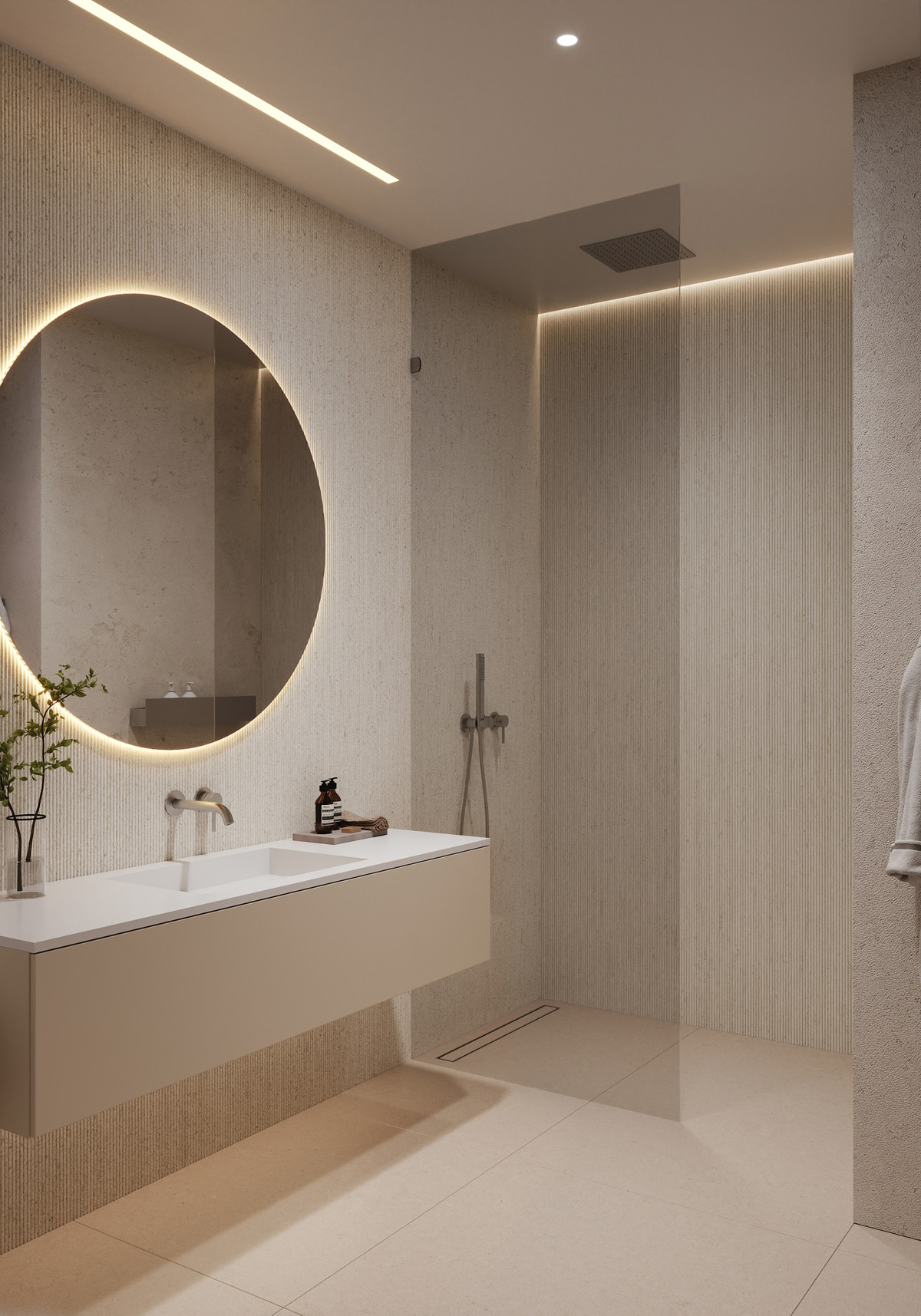 Appartement te koop in San Pedro de Alcántara | 2 - 3 slaapkamers H5286862