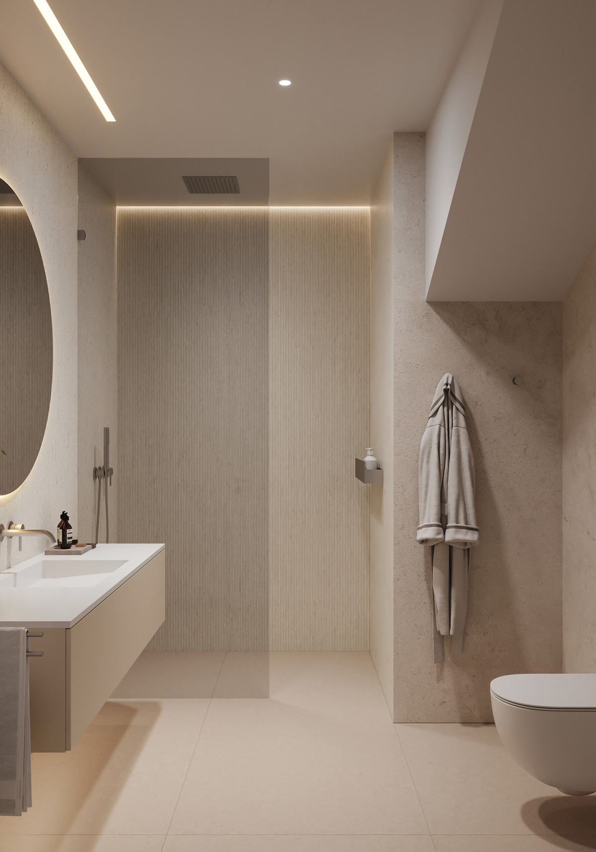 Appartement te koop in San Pedro de Alcántara | 2 - 3 slaapkamers H5286862