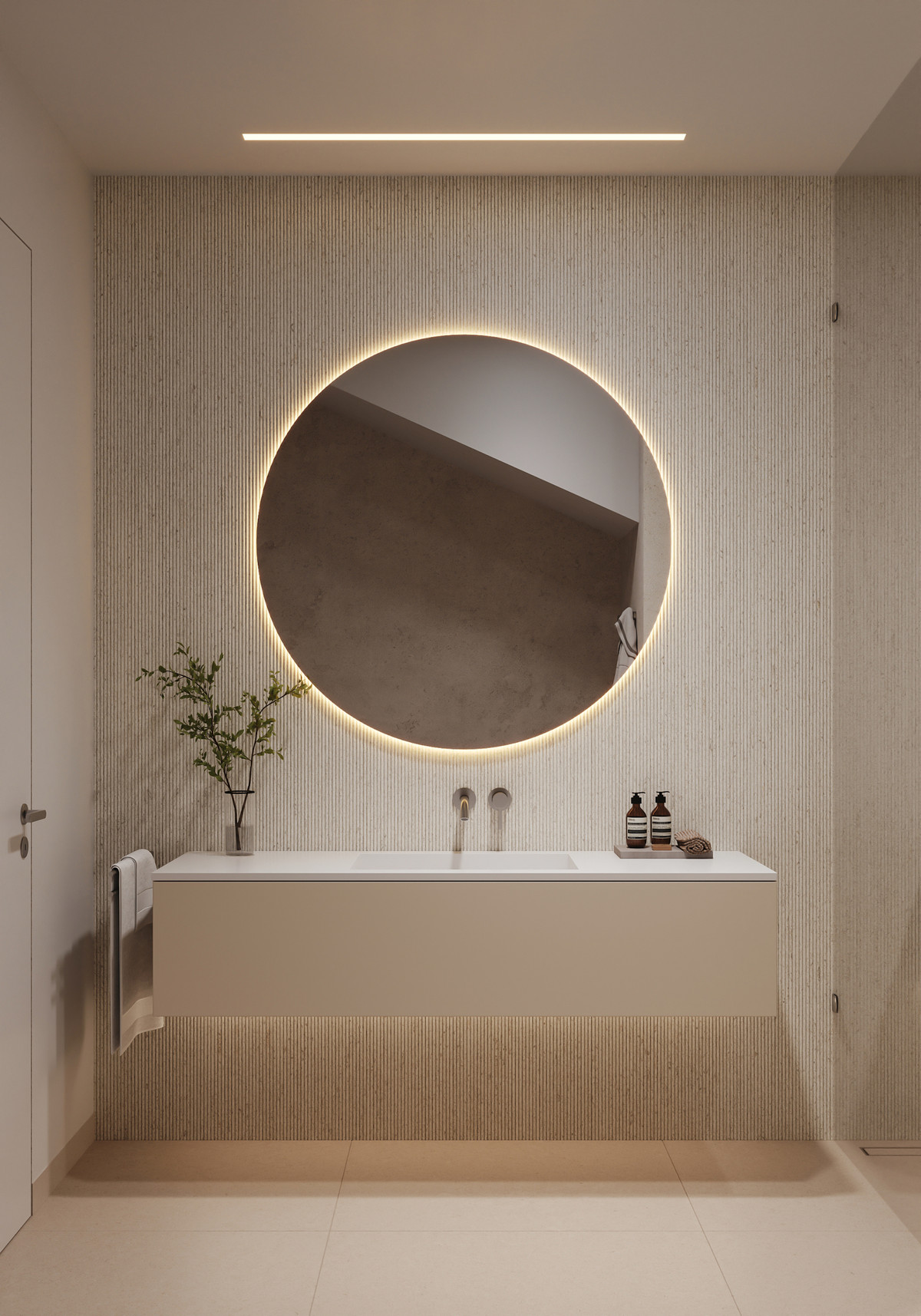 Appartement te koop in San Pedro de Alcántara | 2 - 3 slaapkamers H5286862