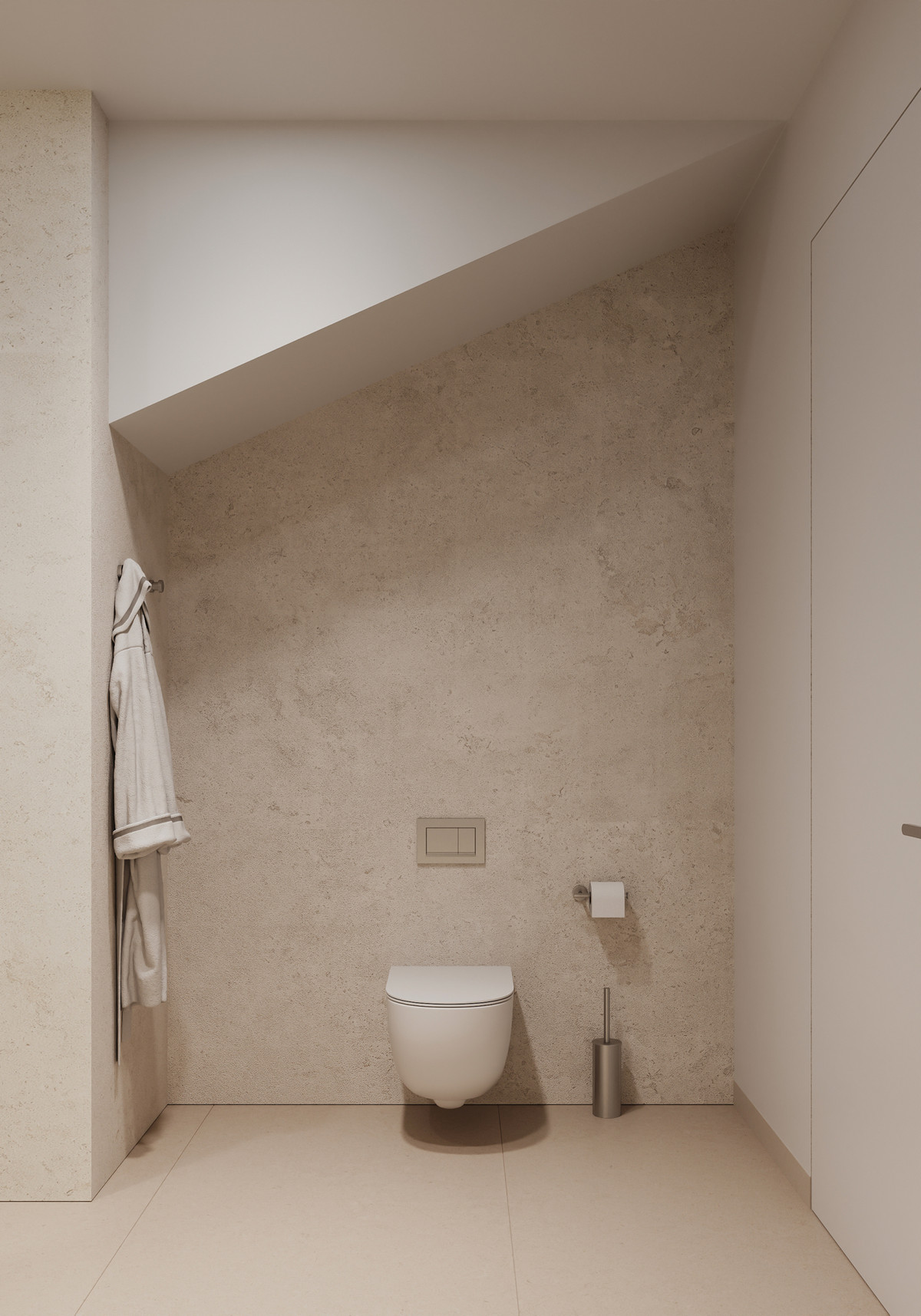 Appartement te koop in San Pedro de Alcántara | 2 - 3 slaapkamers H5286862