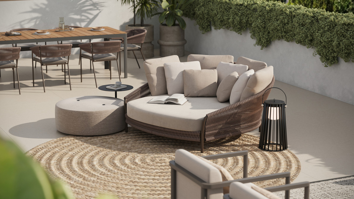 Appartement te koop in San Pedro de Alcántara | 2 - 3 slaapkamers H5286862