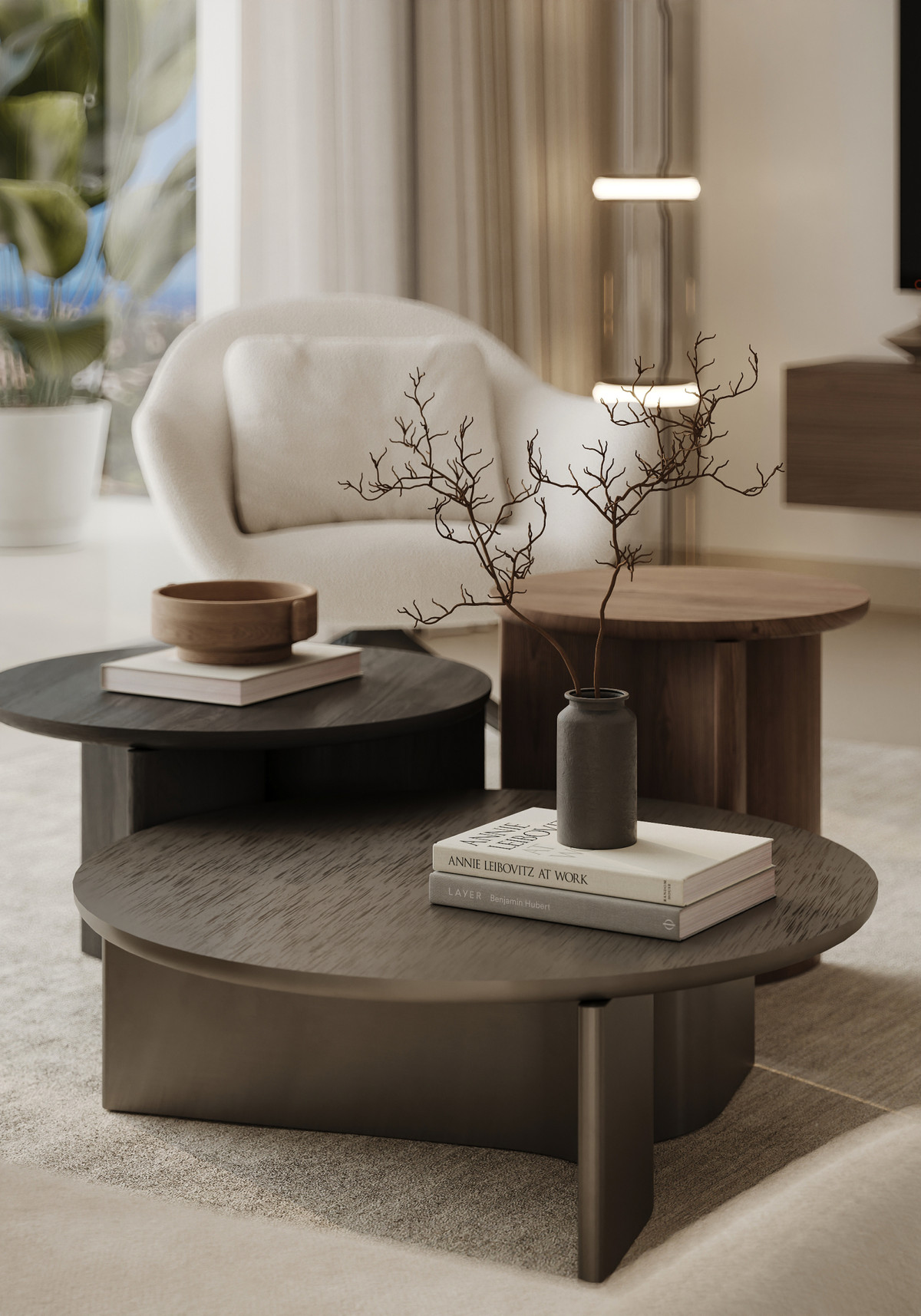 Appartement te koop in San Pedro de Alcántara | 2 - 3 slaapkamers H5286862