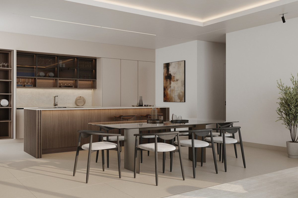 Appartement te koop in San Pedro de Alcántara | 2 - 3 slaapkamers H5286862