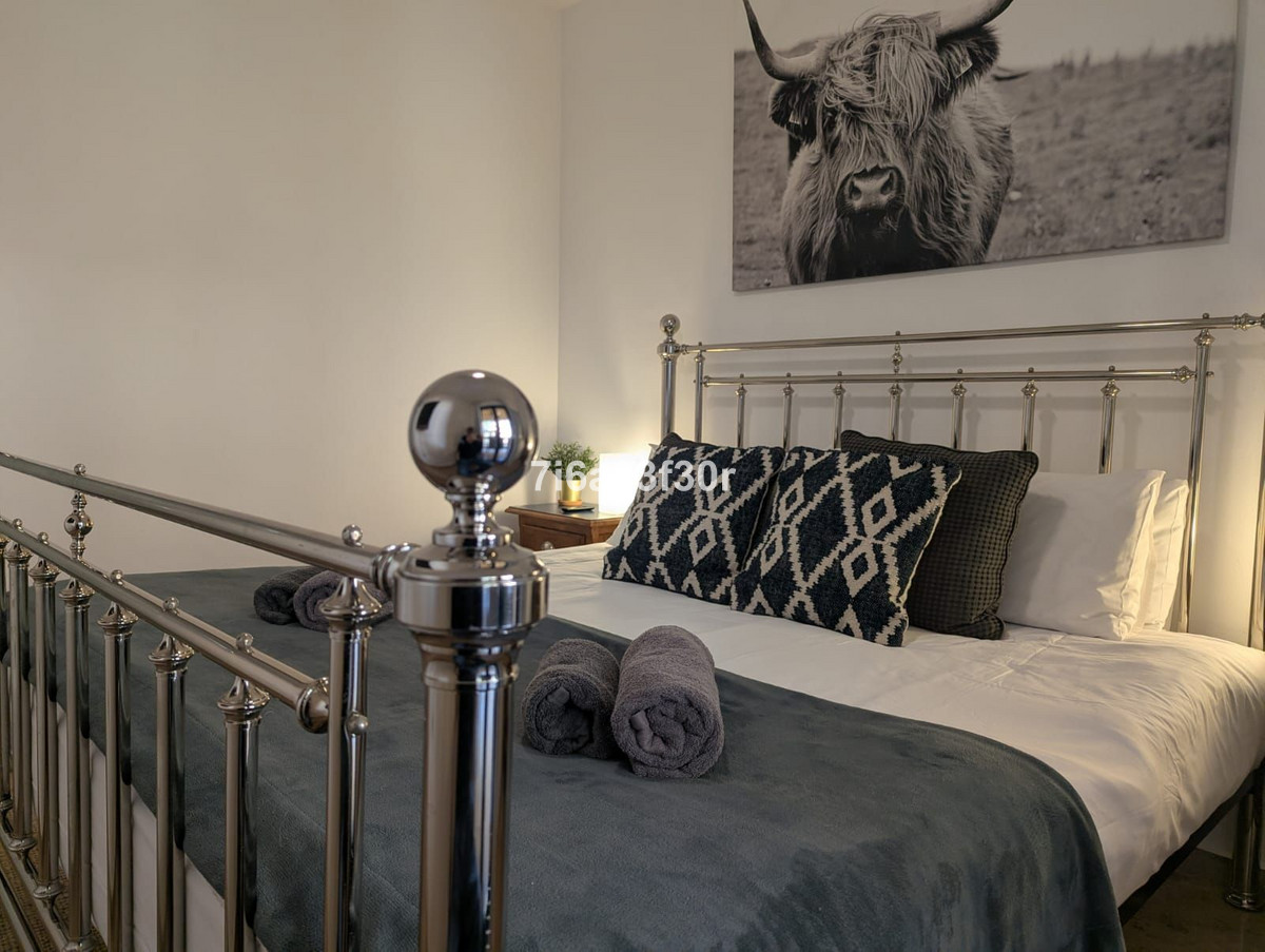 Appartement te koop in San Pedro de Alcántara | 3 slaapkamers H5287027