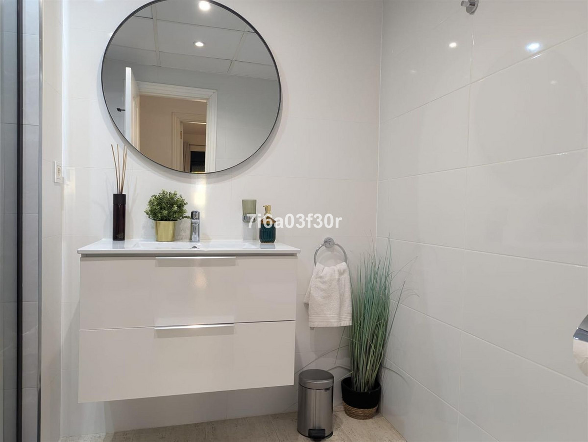 Appartement te koop in San Pedro de Alcántara | 3 slaapkamers H5287027