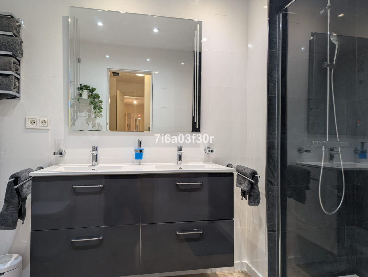 Appartement te koop in San Pedro de Alcántara | 3 slaapkamers H5287027