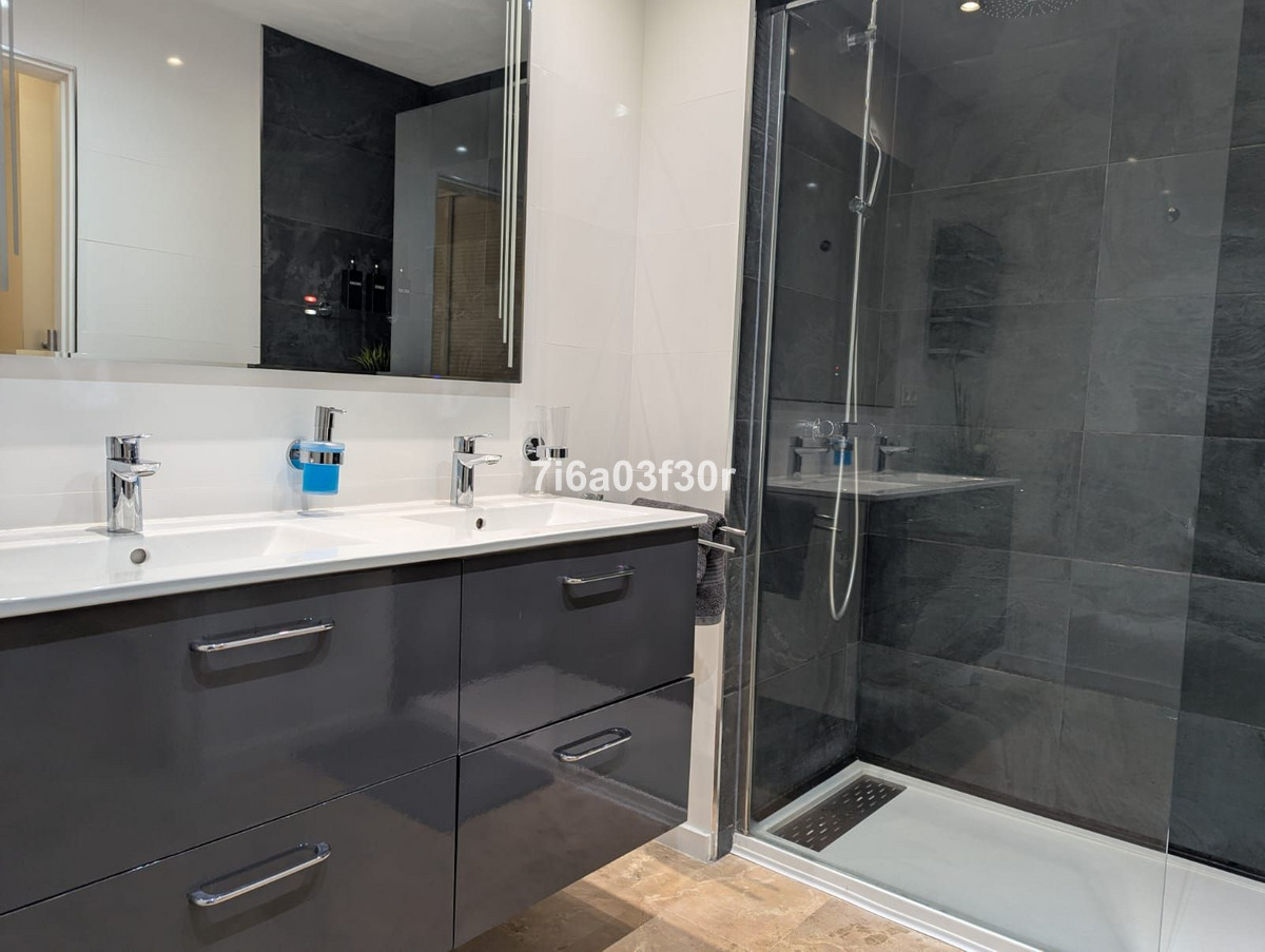 Appartement te koop in San Pedro de Alcántara | 3 slaapkamers H5287027