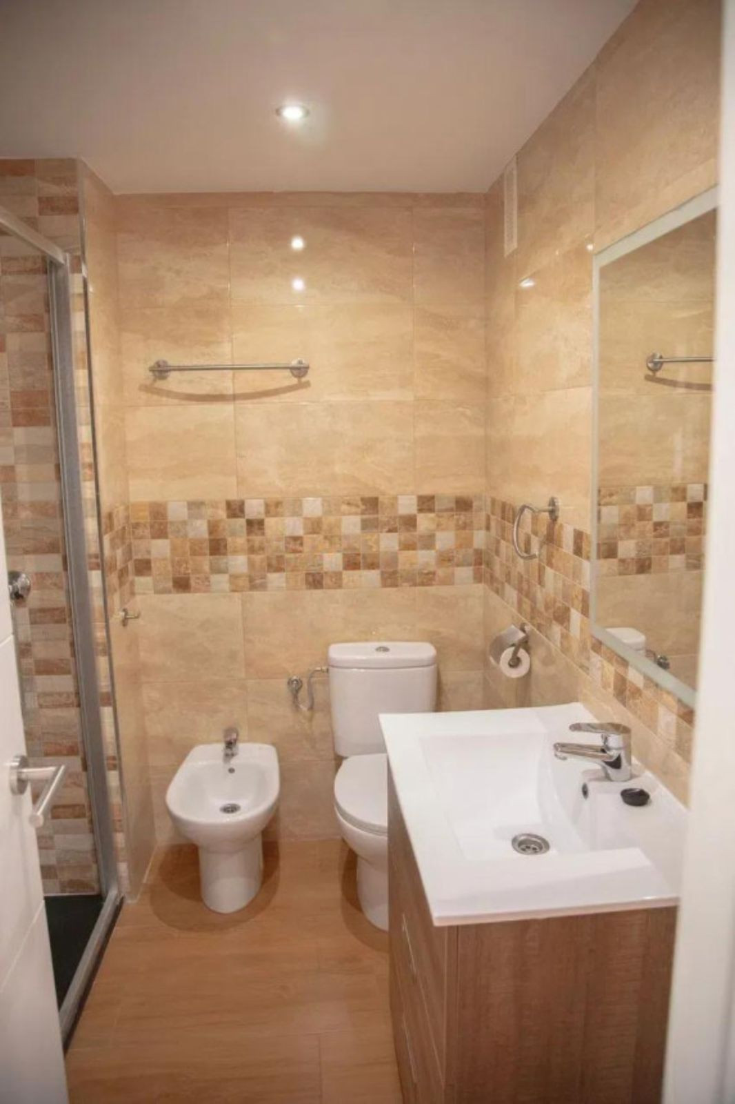 Appartement te koop in San Pedro de Alcántara | 4 slaapkamers H5291455