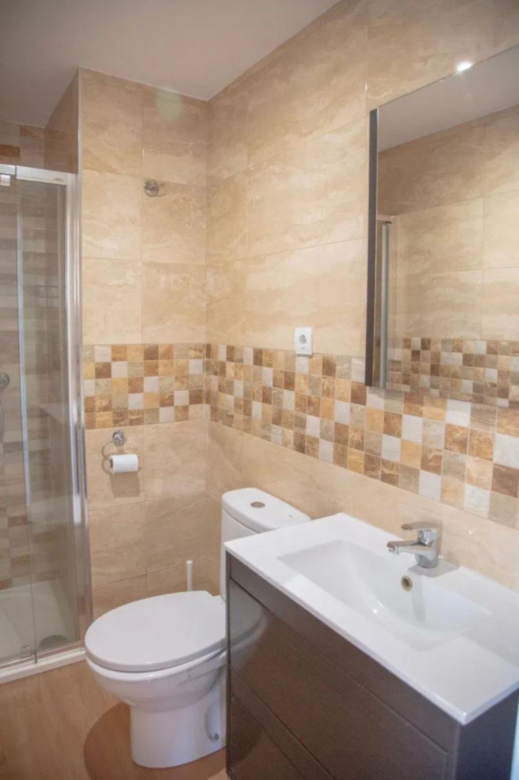 Appartement te koop in San Pedro de Alcántara | 4 slaapkamers H5291455