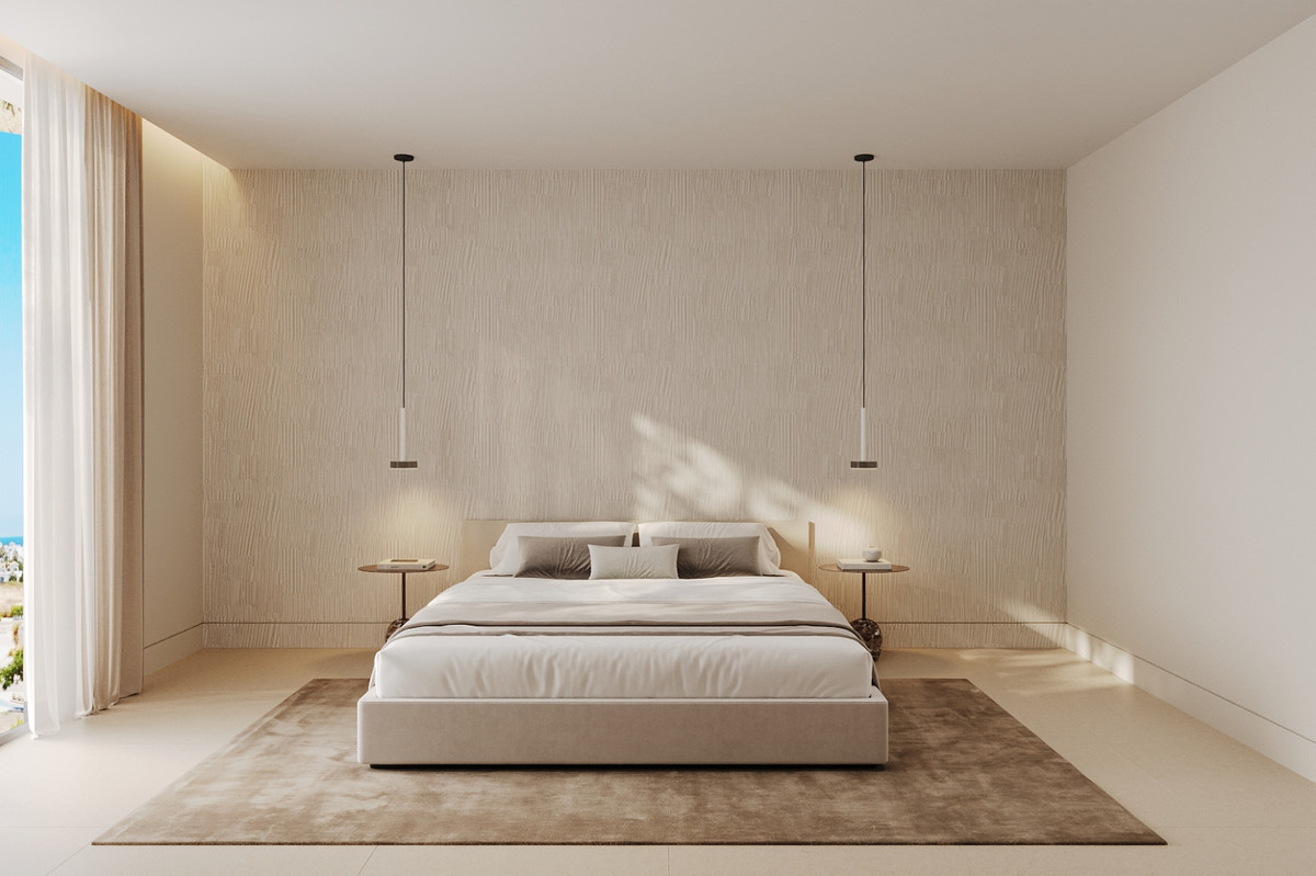 Huis te koop in San Pedro de Alcántara | 3 - 4 slaapkamers H5291917