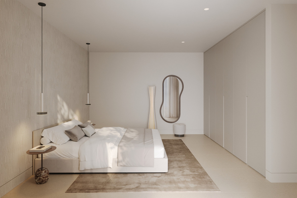 Huis te koop in San Pedro de Alcántara | 3 - 4 slaapkamers H5291917