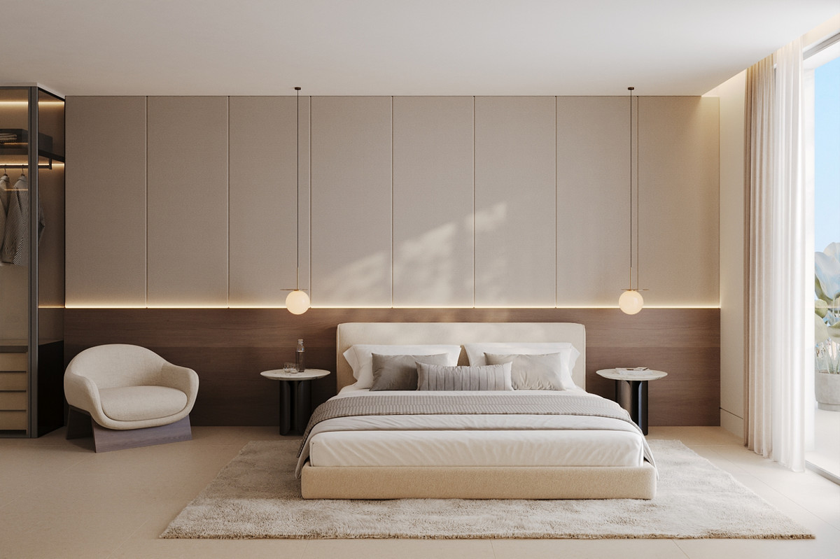 Huis te koop in San Pedro de Alcántara | 3 - 4 slaapkamers H5291917