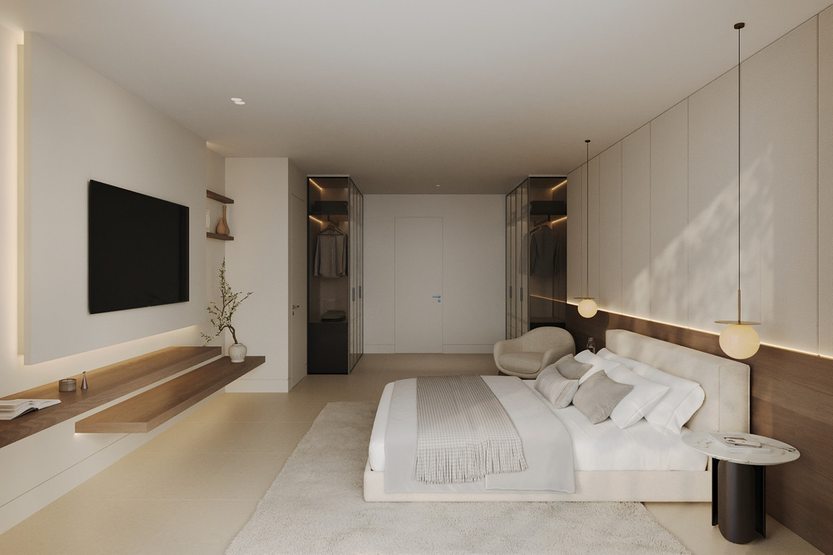 Huis te koop in San Pedro de Alcántara | 3 - 4 slaapkamers H5291917