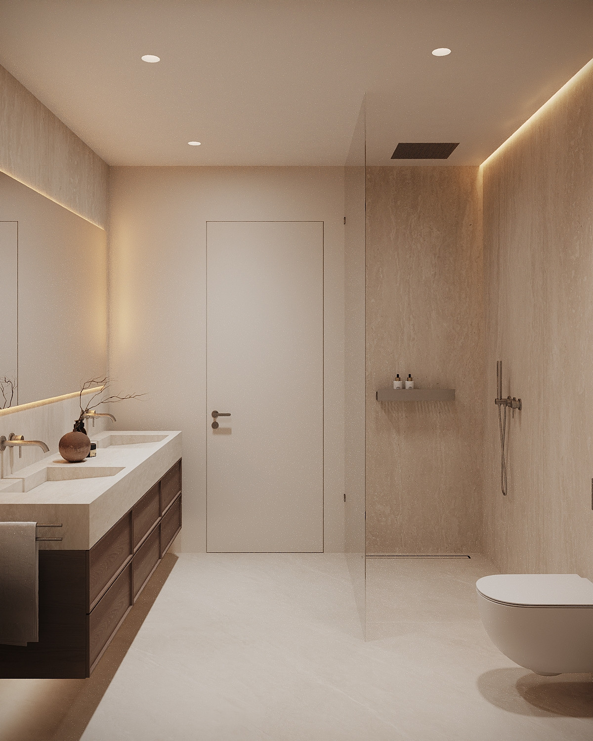 Huis te koop in San Pedro de Alcántara | 3 - 4 slaapkamers H5291917