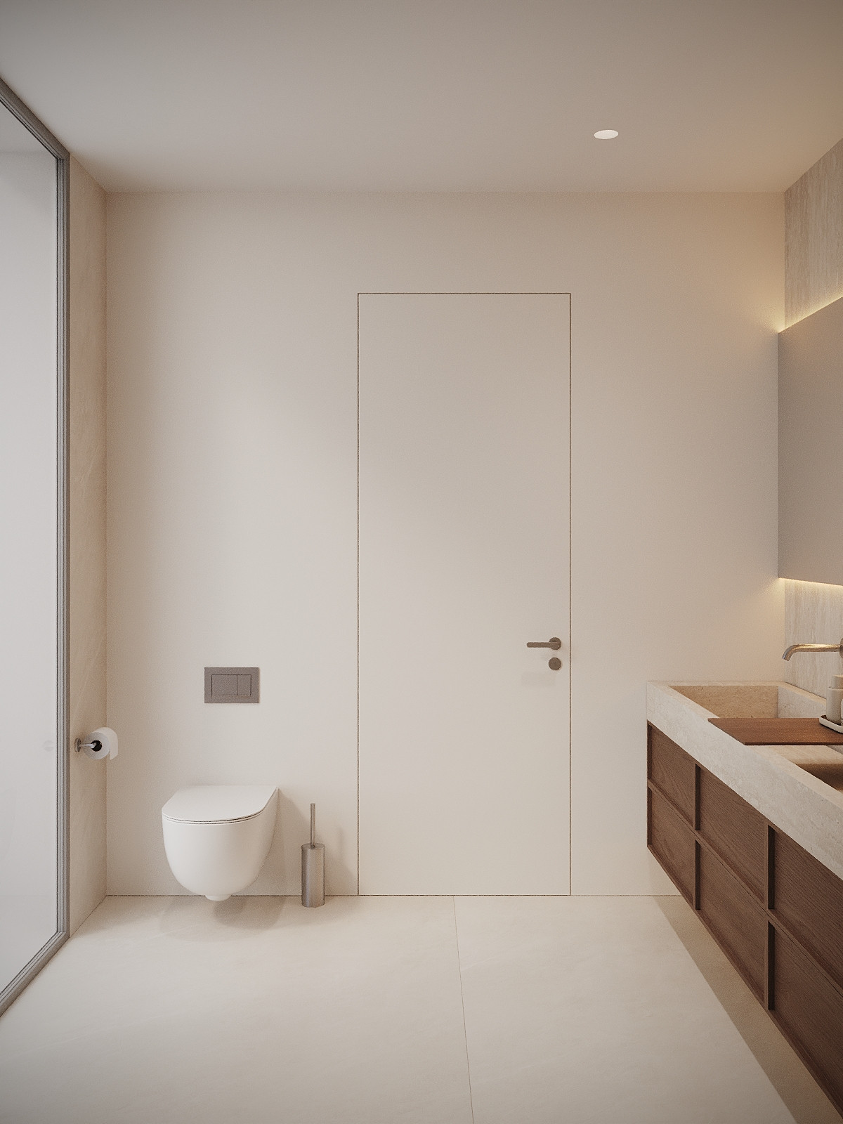 Huis te koop in San Pedro de Alcántara | 3 - 4 slaapkamers H5291917