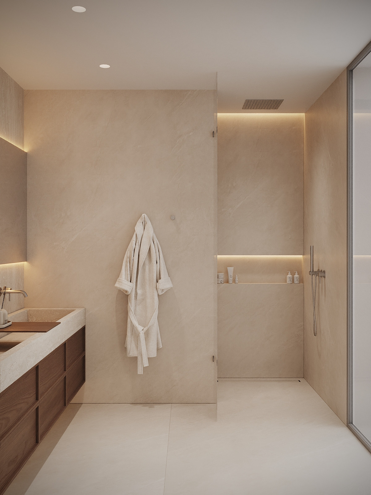 Huis te koop in San Pedro de Alcántara | 3 - 4 slaapkamers H5291917